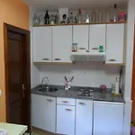 شقة Pena Ubina *