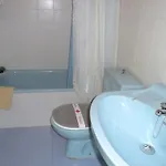 Pena Ubina