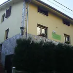 Pena Ubina