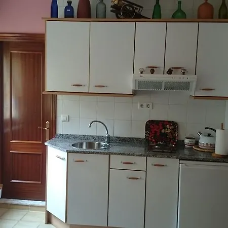 Pena Ubina Tuiza de Abajo