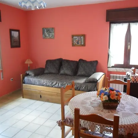 Pena Ubina Tuiza de Abajo